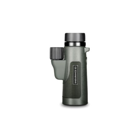 Hawke Endurance ED 8x42 Monocular