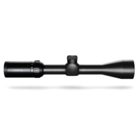 Hawke Vantage IR 3-9x40 Rimfire .22 LR Subsonic Rifle Scope