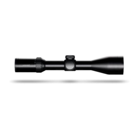 Hawke Vantage 30 WA 2.5-10x50 L4A Dot Rifle Scope