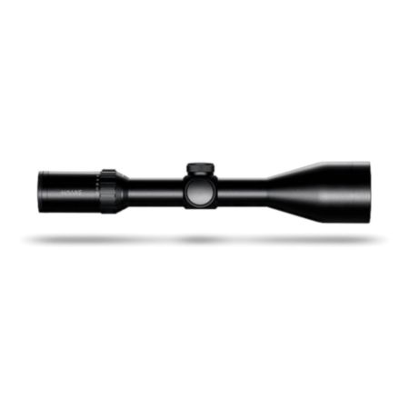 Hawke Vantage 30 WA 3-12x56 L4A Dot Rifle Scope