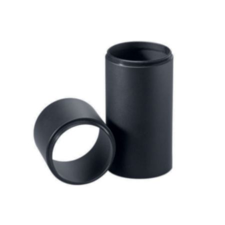 Leupold Alumina Lens Shades 118768