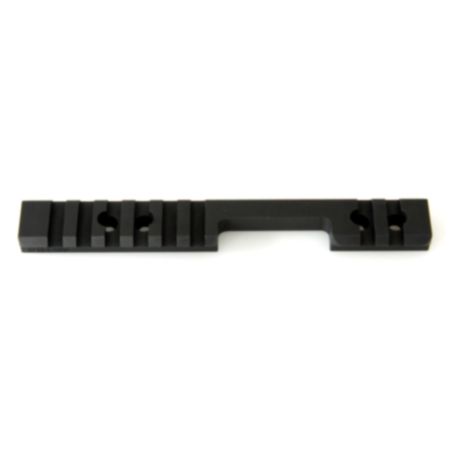 Lithgow Arms 101 Rimfire Aluminium 0MOA