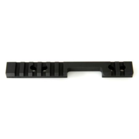 Britannia Rails Resolution Lithgow 101 Rimfire Picatinny Rail