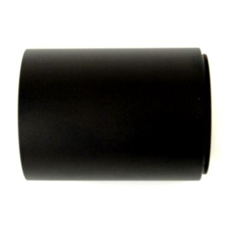 MTC 50mm Sunshade