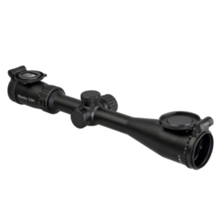 Mamba_Lite_4-16x42