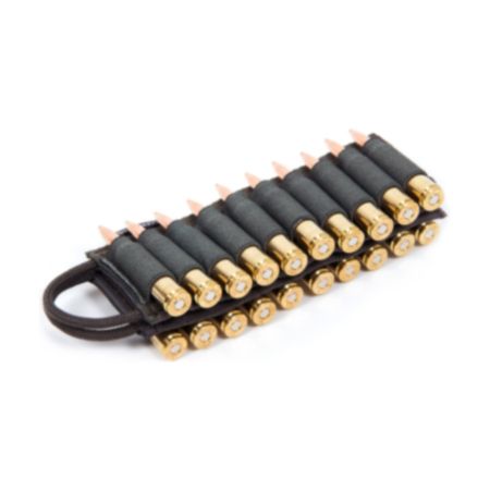 Ulfhednar Above .30 Cal Portable Cartridge Holder