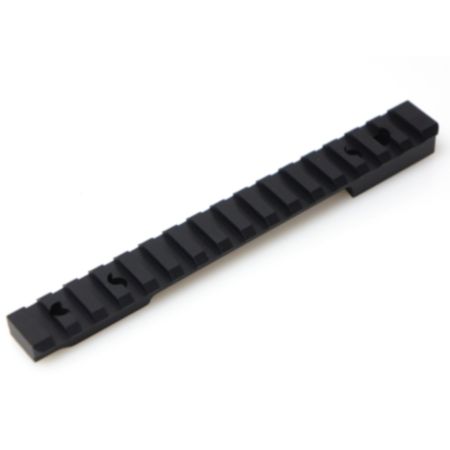 REED Mauser M12 Aluminium Picatinny Rail
