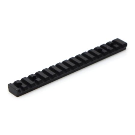 Britannia Rails Tikka 595 Aluminium Picatinny Rail