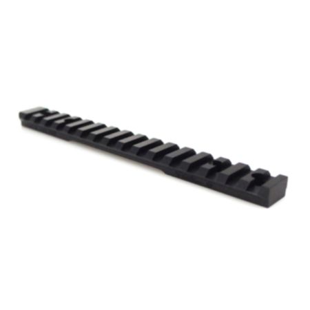 REED Tikka 690 695 Aluminium Picatinny Rail