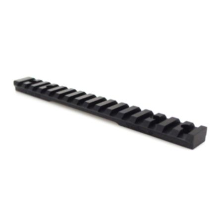 Britannia Rails Tikka 690/695 Aluminium Picatinny Rail