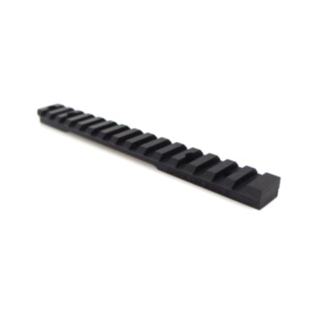 REED Tikka M55 Aluminium Picatinny Rail