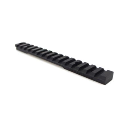 Britannia Rails Tikka M55 Aluminium Picatinny Rail