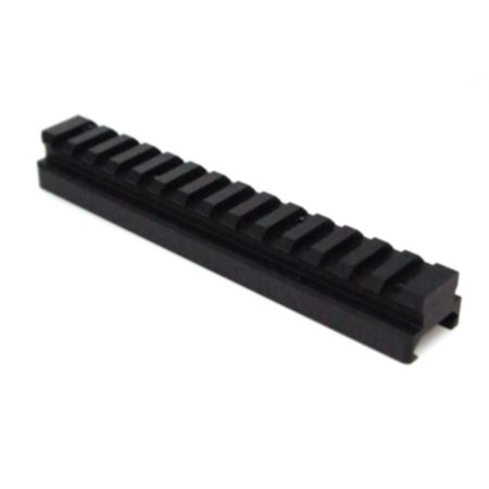 Britannia Rails Picatinny Riser Rail