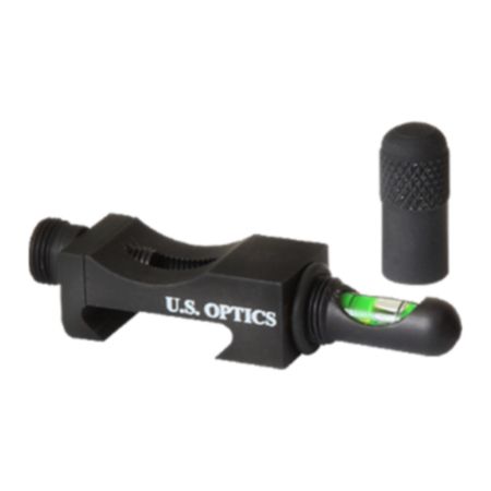 Rail Mounted Fixed Anti Cant Device
