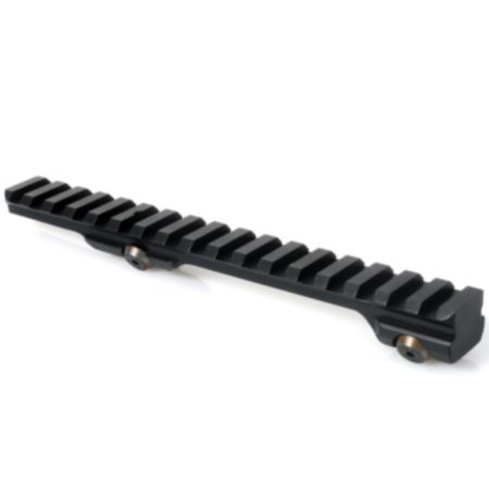 Reed_Resolution_ruger_m77_picatinny_rail