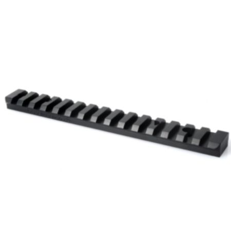 Reed_Resolution_tikka_t3_Aluminium_picatinny_rail