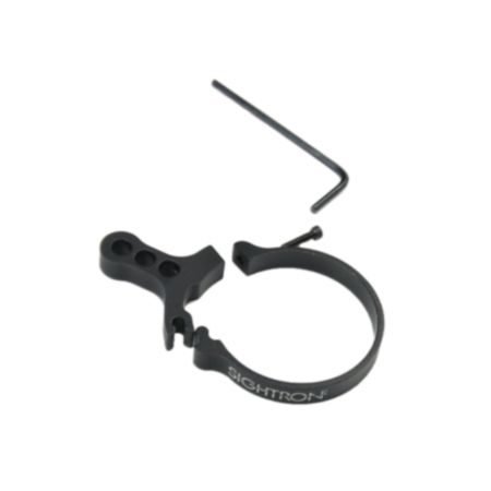 Sightron Switch View S-SL1