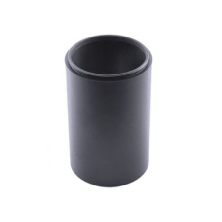 Sightron SIII Mono 42mm Sunshade 3" Black