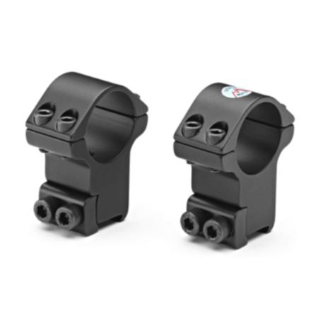 Sportsmatch UK HT08C 13mm Dovetail