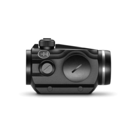 Hawke Vantage 1X30 9-11MM Red Dot