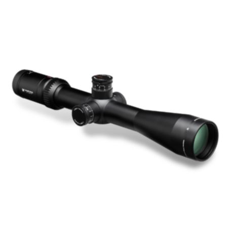 Vortex Viper HS-T 4-16x44 SFP VMR-1 MRAD Rifle Scope