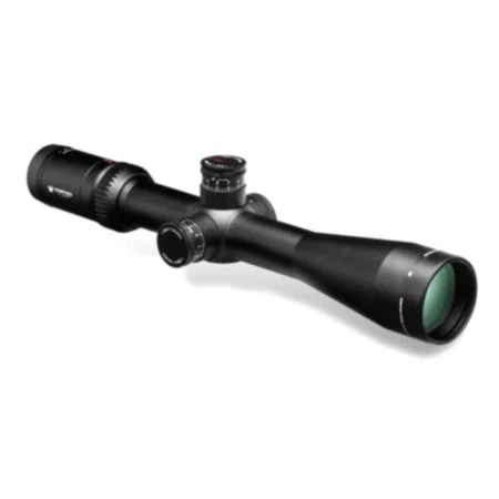 Vortex Viper HS-T 4-16x44 SFP VMR-1 MOA Rifle Scope