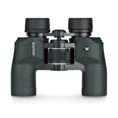 Vortex Raptor 10x32 Porro Prism Binoculars