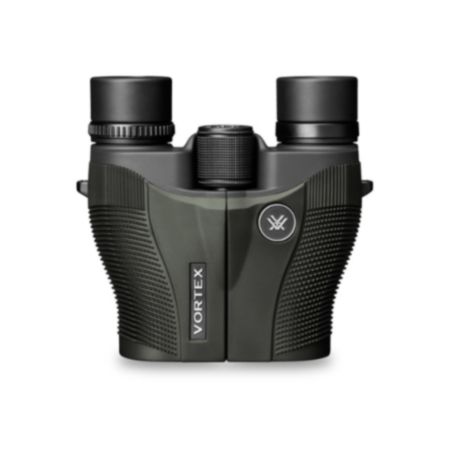 Vortex Vanquish 10x26 Compact Binoculars