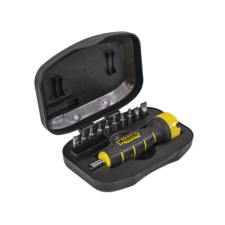 Wheeler Engineering Digital FAT Wrench_4