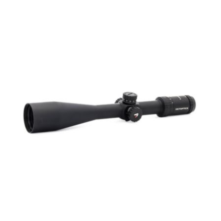 SOG Vector Optics VictOptics S4 6-24x50 First Focal Plane 30mm Riflescope - SOG140