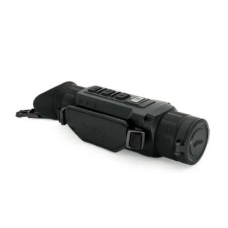 Ex-Display InfiRay Unique UH35 4-16x 640x512 12μm <25mk Thermal Monocular (2P11A-LG1002)