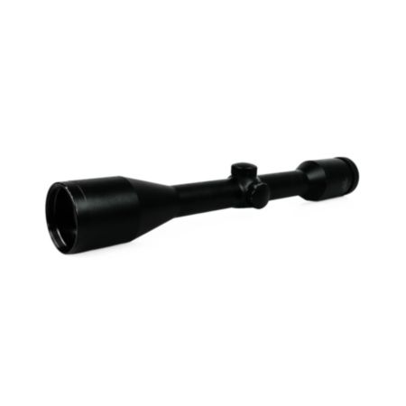 Preowned Swarovski Habicht 6x42 1cm 4A Rifle Scope - PO662
