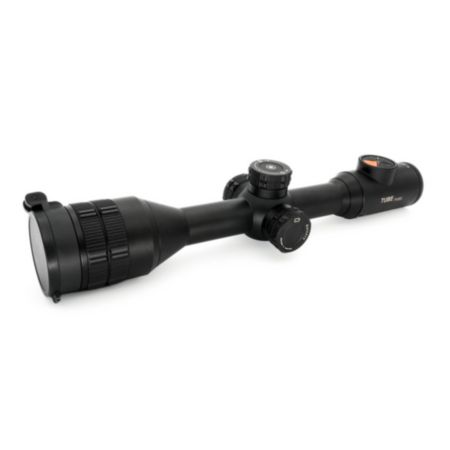 Ex-Display InfiRay TUBE TH50 V1 12um 640×512 50mm Thermal Rifle Scope (2D41A-LE1729)