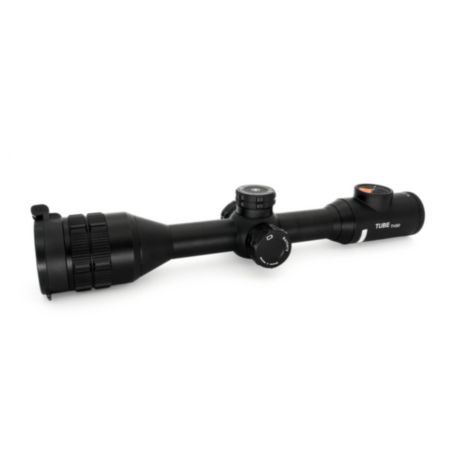 Ex-Display InfiRay TUBE TH50 V1 12um 640×512 50mm Thermal Rifle Scope (2D41A-LE1724)