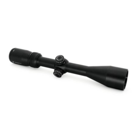 SOG Vortex Crossfire II 3-9x40 SFP BDC Rifle Scope - SOG127