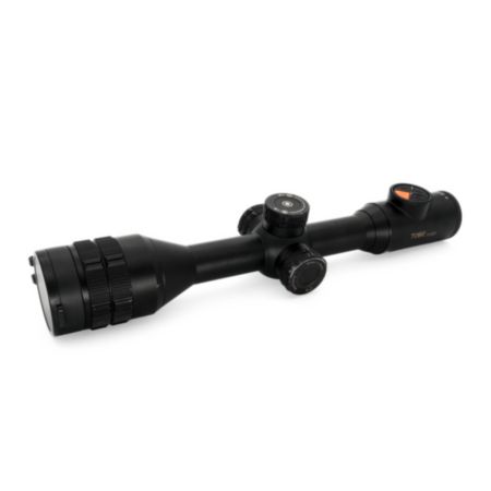 Ex-Display InfiRay TUBE TH50 V1 12um 640×512 50mm Thermal Rifle Scope (2D41A-LE1561)