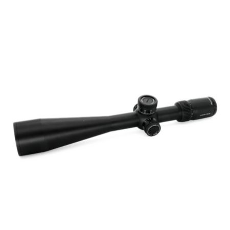 Preowned Vortex Viper HD 5-25x50 FFP VMR-4 MRAD 30mm Rifle Scope - PO1232