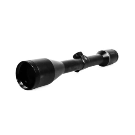 Preowned Swarovski Habicht 6x42 1cm 4A Rifle Scope - PO664