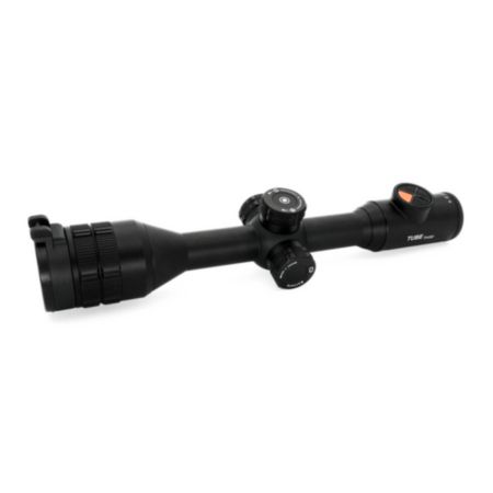 Ex-Display InfiRay TUBE TH50 V1 12um 640×512 50mm Thermal Rifle Scope (2D41A-LE1511)