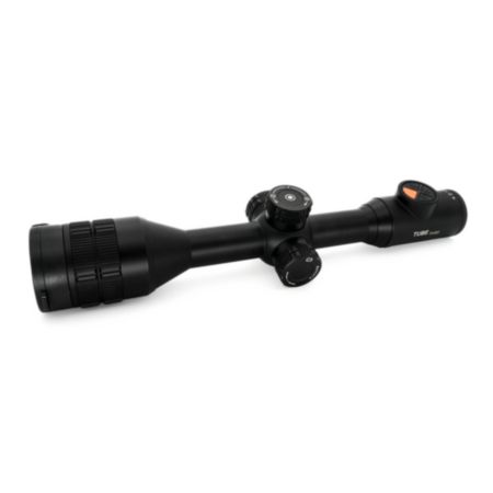 Ex-Display InfiRay TUBE TH50 V1 12um 640×512 50mm Thermal Rifle Scope (2D41A-LB3132)