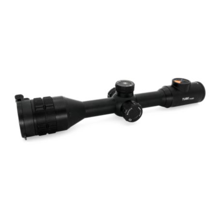 Ex-Display InfiRay TUBE TH50 V1 12um 640×512 50mm Thermal Rifle Scope (2D41A-LB3036)