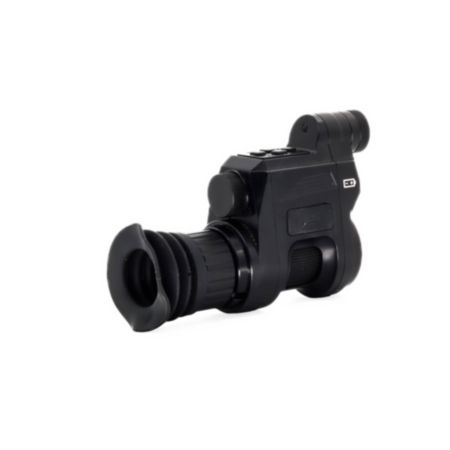 Preowned Sytong HT-66 12mm 1-3.5x Digital Night Vision Rear Add On - PO1268
