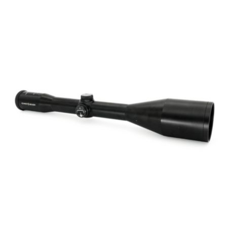 Preowned Schmidt & Bender Klassik 8x56 A7 Rifle Scope - PO1228