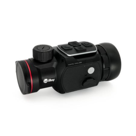Ex-Display Infiray MATE Series MAl38 640x512 12um <25mk NETD Thermal Clip On (2n21a-ma1344)