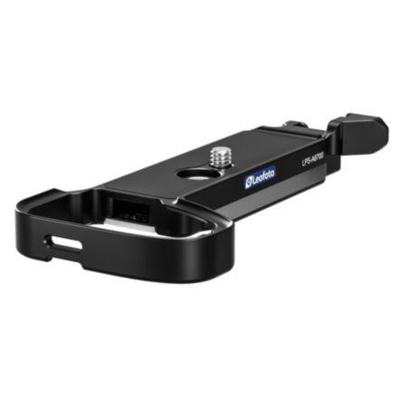 Leofoto LPS-A6700 L plate for Sony A6700