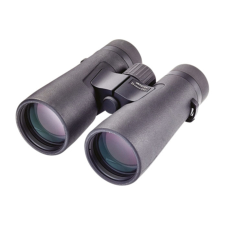 Opticron Verano BGA VHD 10x50 Binoculars ***JAPANESE MADE*** + Free M15 HikMicro Trail Camera