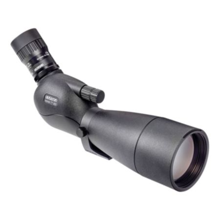 Opticron MM4 77 GA ED/45 Fieldscope + HDF T 18-54x Eyepiece