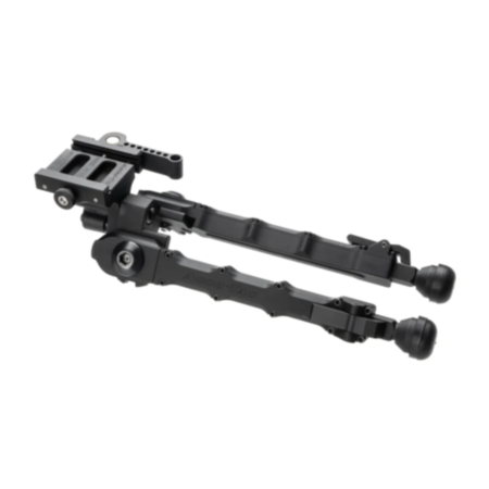 Accu-Tac SR5-G2 Arca Spec QD Bipod