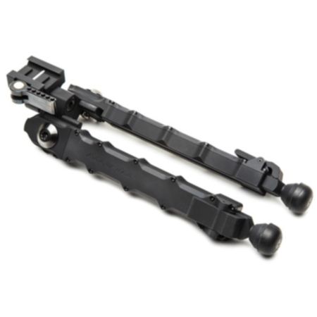 Accu-Tac LR-10 G2 QD Picatinny Bipod