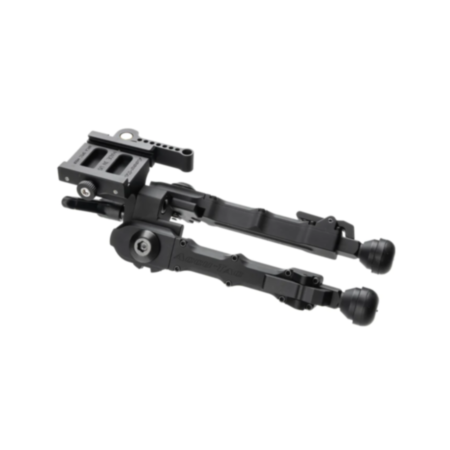 Accu-Tac BR-4 G2 Arca Spec QD Bipod